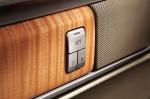 Lincoln MKZ 2007 года